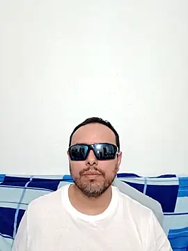 ElSunEagle online show from 23, 4, 2026