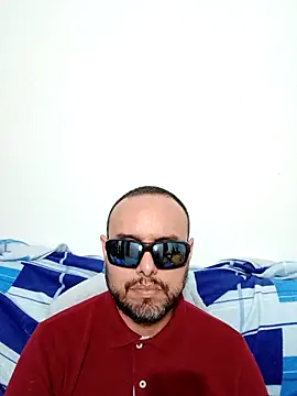 ElSunEagle online show from 4, 6, 2026