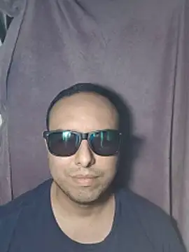 Snapshot of ElSunEagle chatting on 1, 7, 2026 ElSunEagle online show from 1, 7, 2026