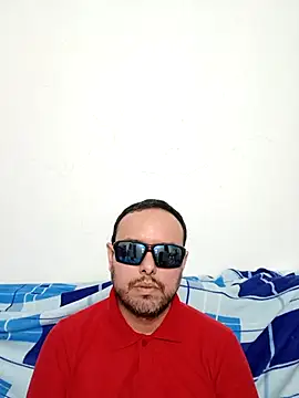 ElSunEagle online show from 25, 4, 2026