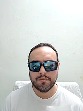 ElSunEagle online show from 2, 5, 2026