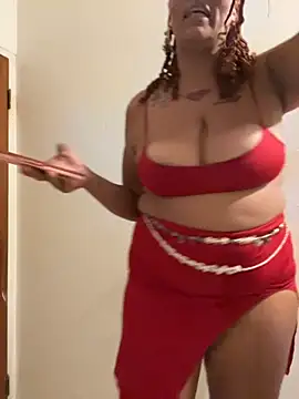 Snapshot of Exotickittykatt chatting on 21, 9, 2025 Exotickittykatt online show from 21, 9, 2025