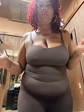 Snapshot of Exotickittykatt chatting on 29, 11, 2025 Exotickittykatt online show from 29, 11, 2025