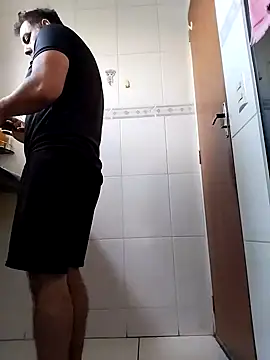 flavio81augusto online show from 22, 1, 2025