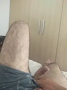 flavio81augusto online show from 21, 2, 2026