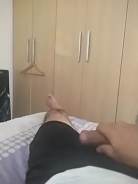 flavio81augusto online show from 6, 3, 2026