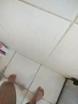 flavio81augusto online show from 10, 1, 2025