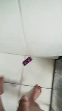 flavio81augusto online show from 16, 3, 2025