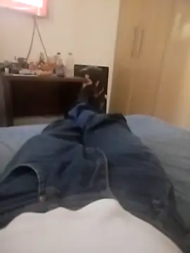 flavio81augusto online show from 2, 3, 2026