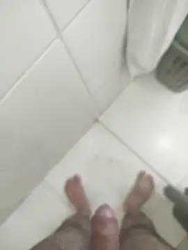 flavio81augusto online show from 8, 3, 2026