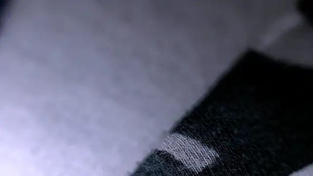 sofi-rojas1 online show from 11, 4, 2026