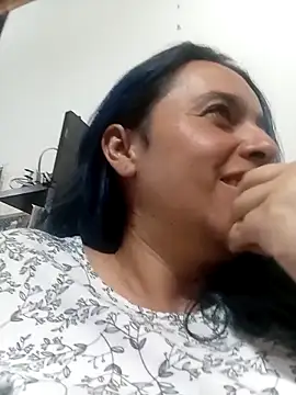 MagicStephany  online show from 13, 2, 2026