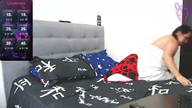 MagicStephany  online show from 10, 2, 2026