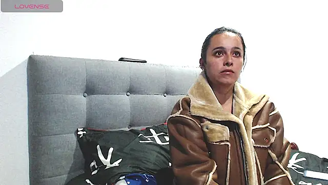 MagicStephany  online show from 14, 2, 2026