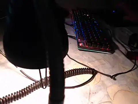 FleshlightFan online show from 10, 1, 2025