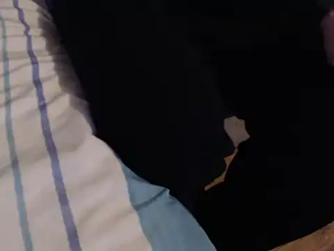 FleshlightFan online show from 15, 11, 2025