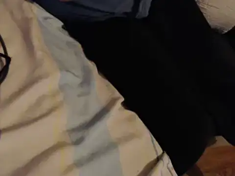 FleshlightFan online show from 14, 11, 2025