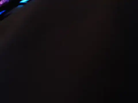 FleshlightFan online show from 27, 3, 2026