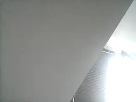 Snapshot of FleshlightFan chatting on 30, 6, 2026 FleshlightFan online show from 30, 6, 2026