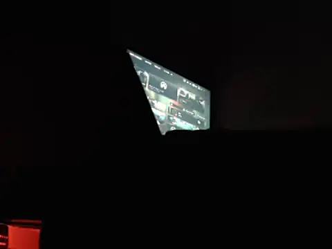 FleshlightFan online show from 4, 1, 2025