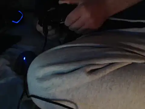 FleshlightFan online show from 20, 12, 2024