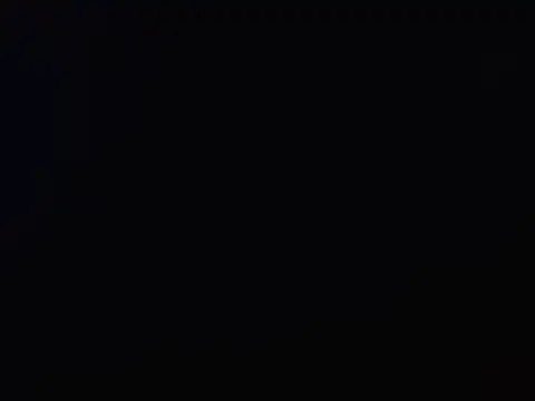 FleshlightFan online show from 21, 12, 2024