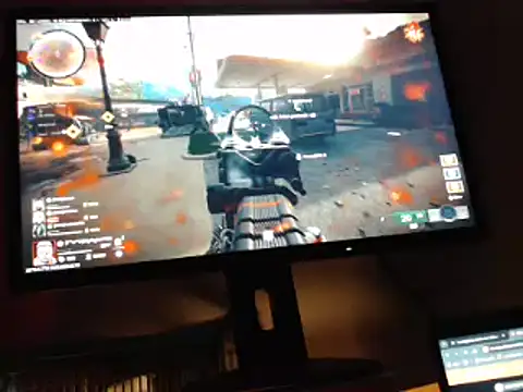 FleshlightFan online show from 9, 11, 2025