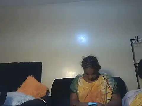 Mila Melanie online show from 3, 2, 2026