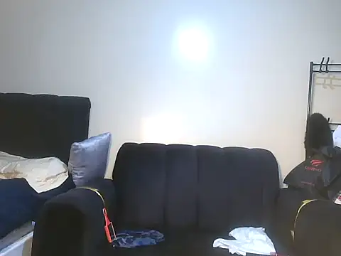 Mila Melanie online show from 28, 2, 2026