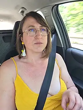 minierose online show from 27, 5, 2026
