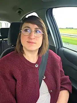 minierose online show from 22, 2, 2026