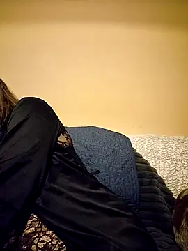 minierose online show from 2, 4, 2026