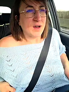 minierose online show from 16, 2, 2026