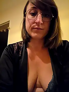 minierose online show from 10, 10, 2025