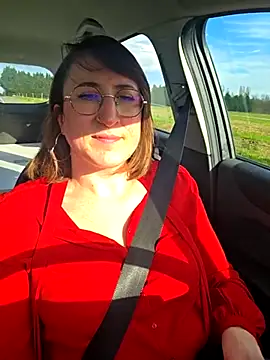 minierose online show from 2, 3, 2026