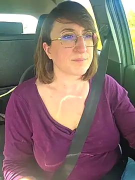 minierose online show from 28, 2, 2026