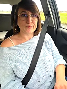 minierose online show from 19, 1, 2026