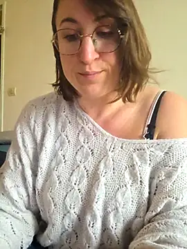 minierose online show from 15, 2, 2026