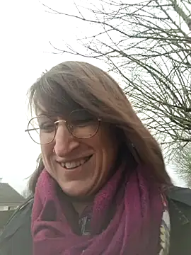 minierose online show from 4, 2, 2025