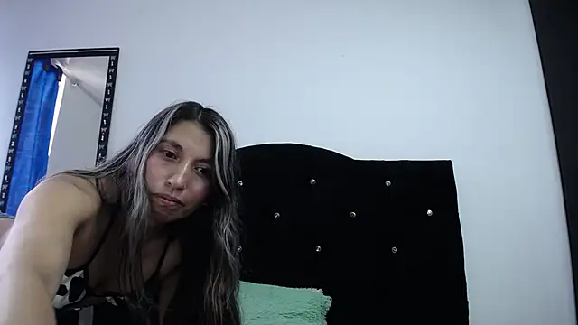 sweet skylove  online show from 21, 6, 2026