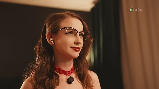 steffania- online show from 8, 7, 2026