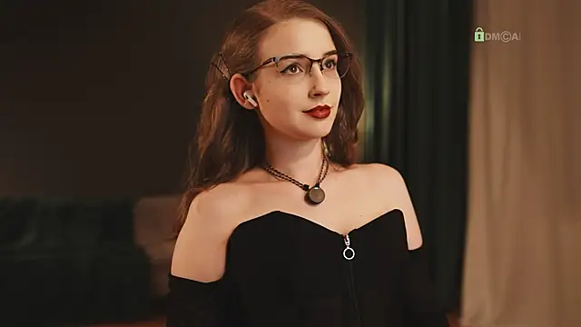 steffania- online show from 24, 7, 2026