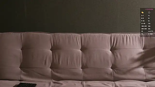 steffania- online show from 25, 3, 2026