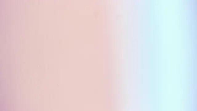 GiselOrtiz online show from 11, 9, 2025