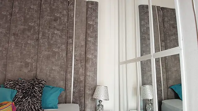 GiselOrtiz online show from 14, 2, 2026