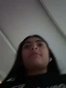 GiselOrtiz online show from 11, 1, 2026