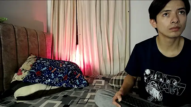 Pinkandyellowpokemon online show from 7, 1, 2026