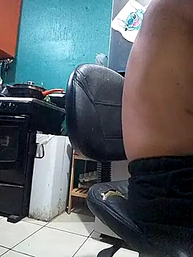 MX-SEX-FUN online show from 21, 5, 2026