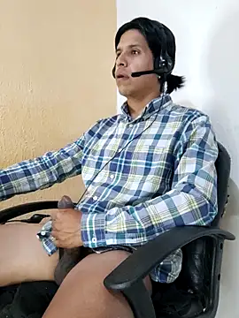 MX-SEX-FUN online show from 26, 3, 2026