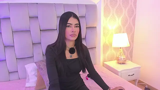 Snapshot of Jasmine55__ chatting on 17, 9, 2025 Jasmine55 online show from 17, 9, 2025